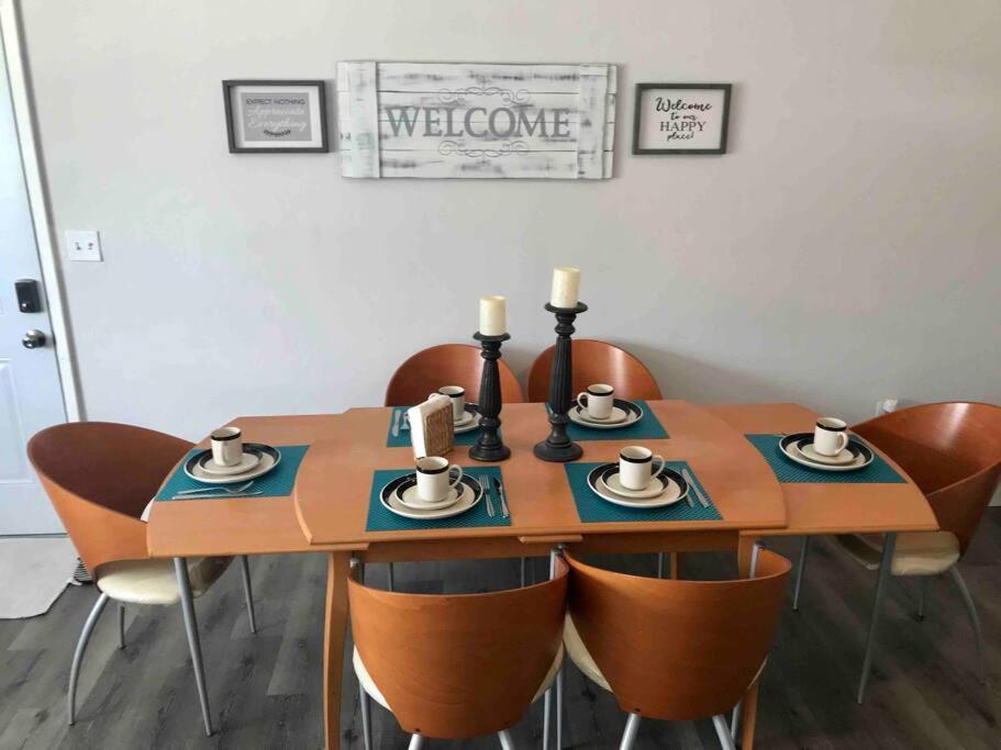 Solymar II Miami Beach House Екстер'єр фото