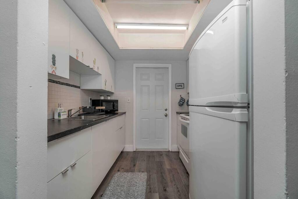 Solymar II Miami Beach House Екстер'єр фото